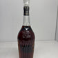 CAMUS XO COGNAC カミュ コニャック ロングネック 700ml
