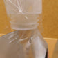 送料無料 ルベル イオ クレンジング リラックスメントシャンプー &イオ クリーム シルキーリペア トリートメント 1000ml②囗T巛