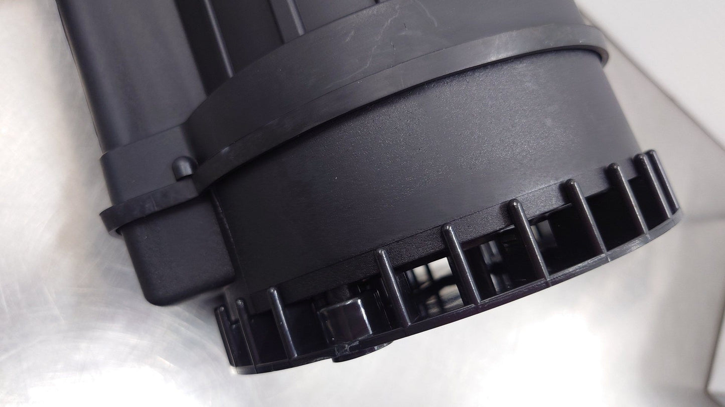 ナカトミ　NAKATOMi　水中ポンプ　汚水用　SPS-100T　未使用品　囗T巛