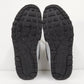 NIKE AIR MAX 1 ナイキ エア マックス 1 FD9082-107 ホワイト・ブラック size:28.5cm囗T巛