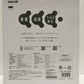 ※送料無料※ maxell オゾン除菌消臭器 オゾネオ MXAP-AE270WH 未使用品 囗G