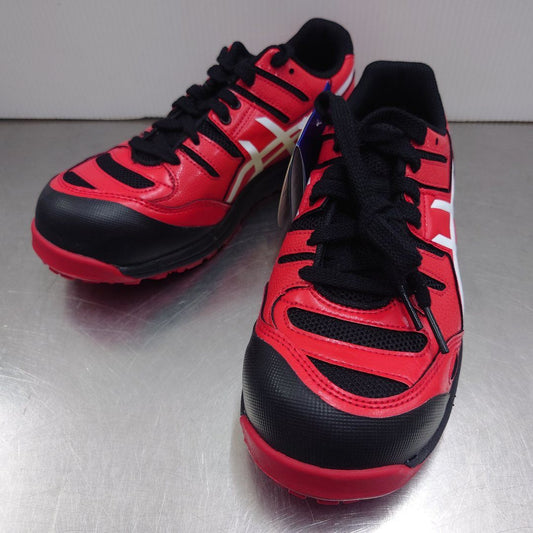 アシックス　asics　ワーキングシューズ　CP103　FCP103-2301　囗T巛