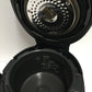 ※送料無料※ 日本美健 CUCHEN Premium New 圧力名人 CJS-FD0641RDVFJP 発芽酵素玄米炊飯器 中古 囗G