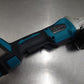 マキタ　Makita　18V充電式100mmディスクグラインダー　GA420DZ　X-LOCK型　未使用品　囗T巛
