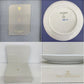 ROYAL COPENHAGEN イヤープレート 2024