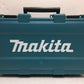 ※送料無料※ マキタ makita 35mm 充電式面木釘打 FN350DZK 本体のみ 未使用品 囗G