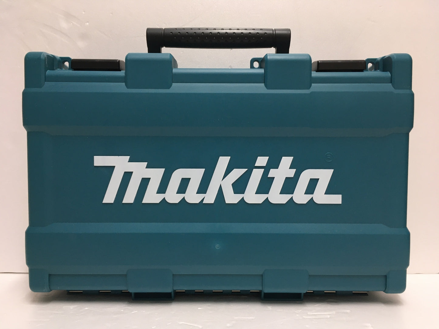※送料無料※ マキタ makita 35mm 充電式面木釘打 FN350DZK 本体のみ 未使用品 囗G