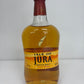 古酒 ISLE OF JURA 10年 750ml 40% シングルモルト スコッチウイスキー 箱付 アイラ オールドボトル