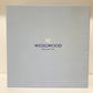 WEDGWOOD ワイルドストロベリー ティーセット