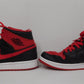 NIKE AIR JORDAN1 ナイキ エアジョーダン1 DQ8426-060 レッド・ブラック size:28.0cm囗T巛