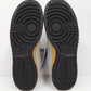 NIKE ナイキ DUNK LOW RETRO SE ダンク ロー レトロ SE HQ1932-001 グレー size:28.5cm囗T巛