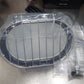 ハタヤ　HATAYA　メタルハライドライト　バイス取付タイプ　MLV-105KH　未使用品　囗T巛