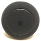 ※送料無料※ Apple HomePod 第2世代 MDEW4J/A A2825 ミッドナイト スマートスピーカー 中古 囗G