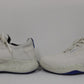 ECCO エコー Golf Biom H5 Hybrid Men メンズ レザーウォータープルーフゴルフシューズ ホワイト 13801461109 size:42 中古囗T巛