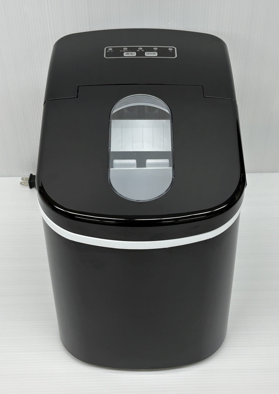 送料無料 三金商事 高速製氷機 ICE2200囗T巛