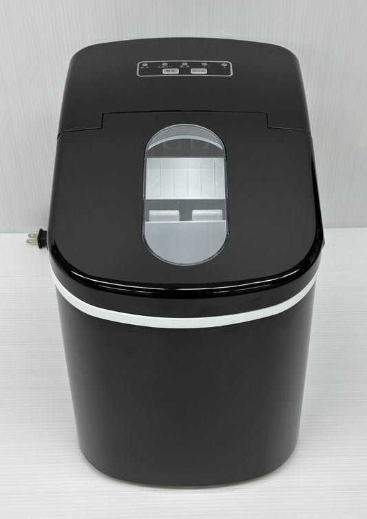 送料無料 三金商事 高速製氷機 ICE2200囗T巛