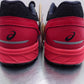 アシックス　asics　プロスニーカー　CP210　1273A006-600　サイズ24.5　囗T巛
