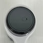 Science Mirable zero ミラブルゼロ ウルトラファインミスト シャワーヘッド