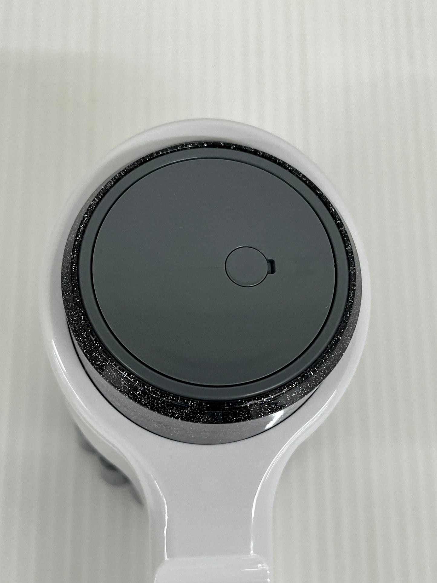 Science Mirable zero ミラブルゼロ ウルトラファインミスト シャワーヘッド