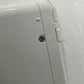 任天堂 NEW NINTENDO 3DS LL RED-001
