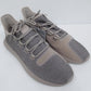 タグ付！adidas アディダス チュブラーシャドウ BY3574 グレー size:28.5cm囗T巛