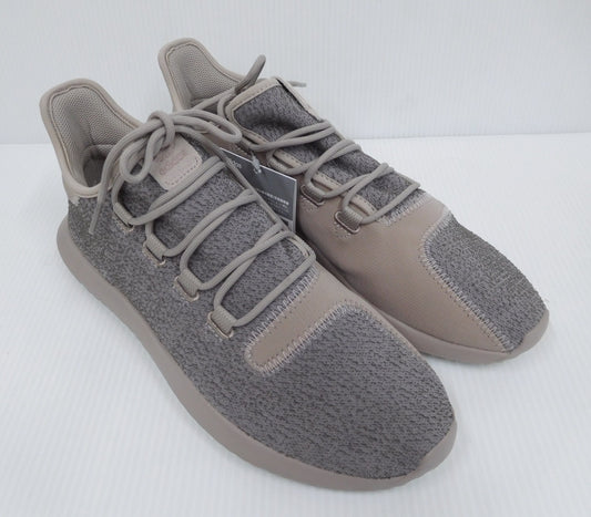 タグ付！adidas アディダス チュブラーシャドウ BY3574 グレー size:28.5cm囗T巛