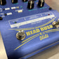 ジャンク AKAI HEAD RUSH E2 ディレイ