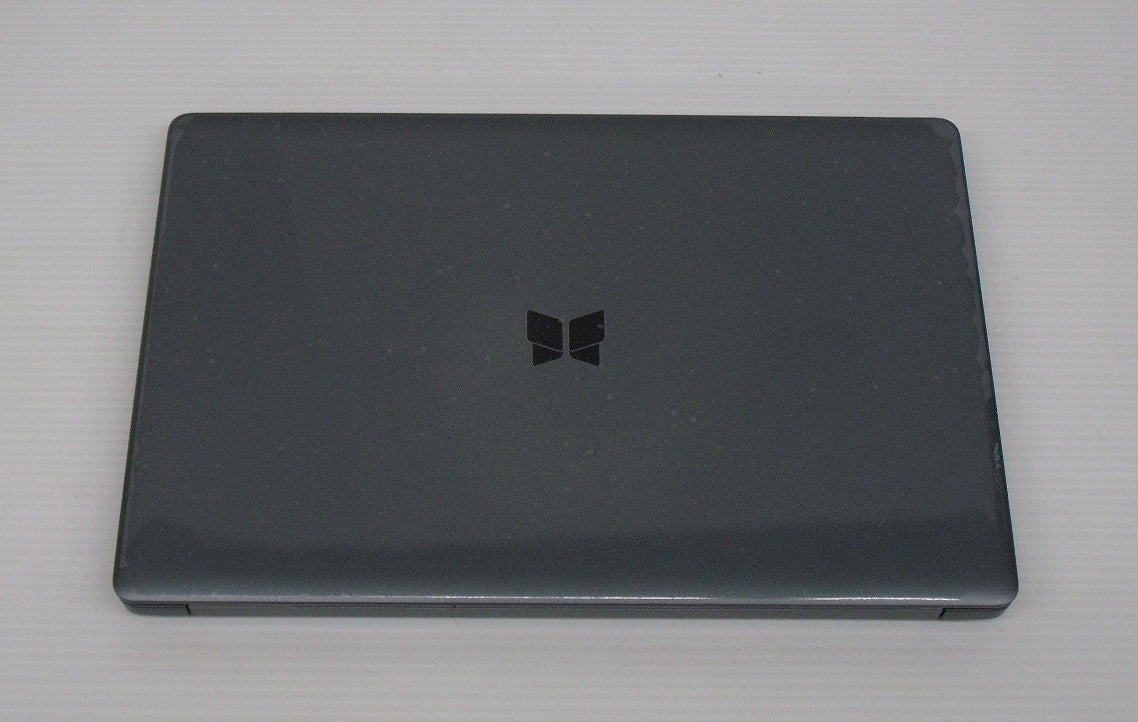NEORIK　ノートパソコン 未使用！NEORIK Windows11 Pro ノートPC SC06094-A-01囗T巛