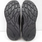 HOKA ONE ONE リカバリーシューズ ORA RECOVERY SHOE 2 1119397 ブラック size:27cm囗T巛