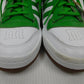 adidas アディダス Forum Low 84 M&Ms CREW V1 GY6314 size:28.5cm 中古囗T巛