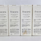 fracora プラセンタエキス原液 30ml×4 15ml×1