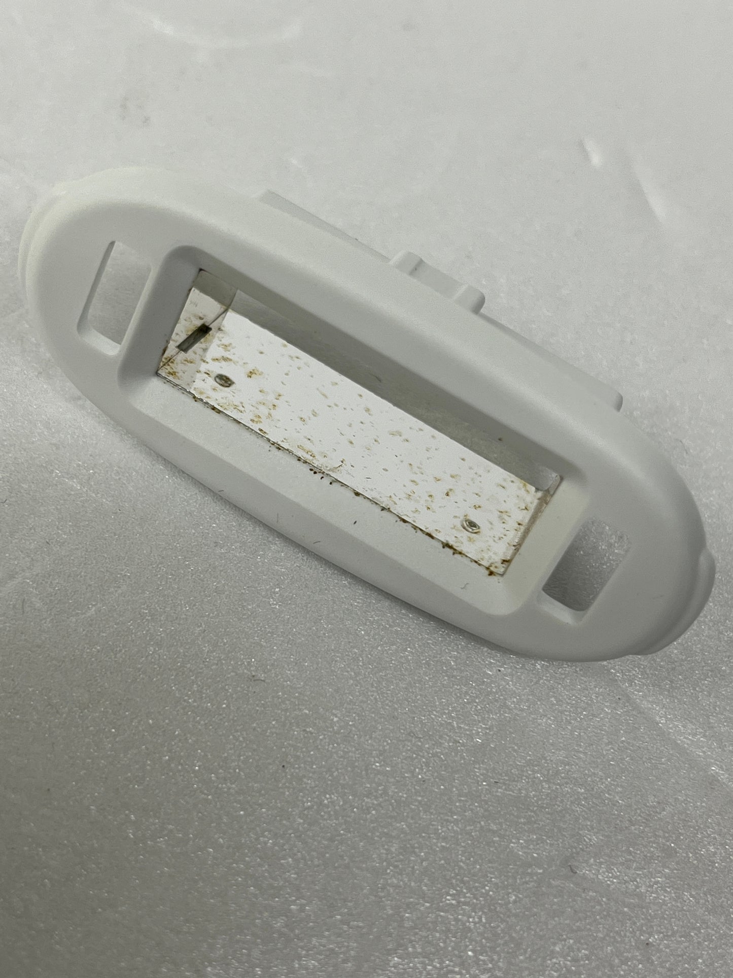 BRAUN ブラウン 自宅用フラッシュ美容器 シルクエキスパート3 BD3005 Type6030