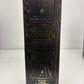 〖未開栓〗ジョニーウォーカー ダブルブラック 1L 40% 箱付 JOHNNIE WALKER DOUBLE BLACK