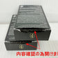 FREBITS スティックファンデーション 16g×2