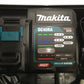 ※送料無料※ マキタ makita 充電式インパクトレンチ TW004GRDX セット品 未使用相当 囗G
