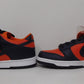 NIKE ナイキ DUNK LOW ダンク ロー SP CHAMP COLORS チャンプカラーズ  CU1727-800  size:27.5cm囗T巛