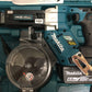 ※送料無料※ マキタ makita 充電式オートパック スクリュードライバ FR451DRGX セット品 未使用品 囗G