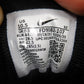 NIKE AIR MAX 1 ナイキ エア マックス 1 FD9082-107 ホワイト・ブラック size:28.5cm囗T巛