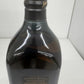〖未開栓〗ジョニーウォーカー ダブルブラック 1L 40% 箱付 JOHNNIE WALKER DOUBLE BLACK