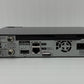 送料無料 パナソニック 19型プライベートビエラ UN-19F5D囗T巛