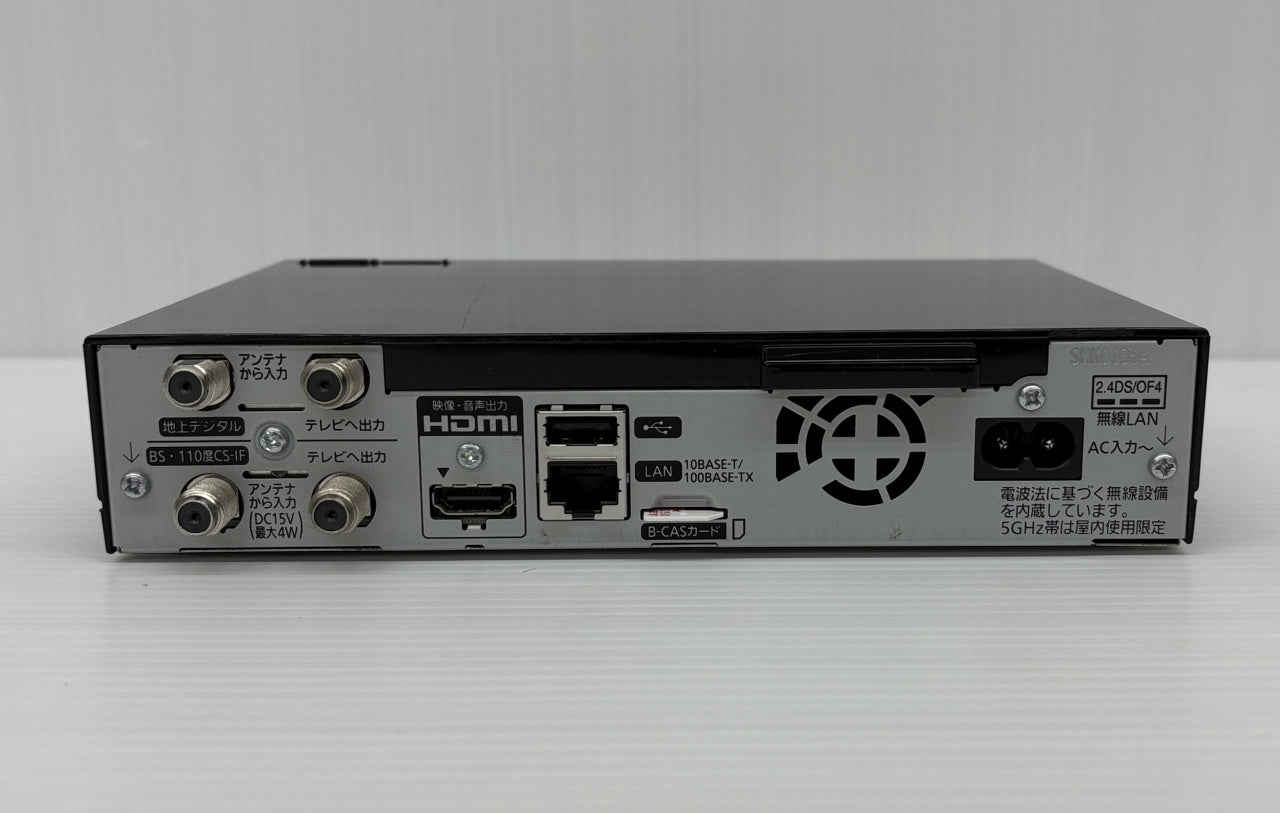 送料無料 パナソニック 19型プライベートビエラ UN-19F5D囗T巛