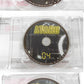 ブルーレイ ATARU Blu-ray BOX ディレクターズカット他まとめ売り 中古囗T巛