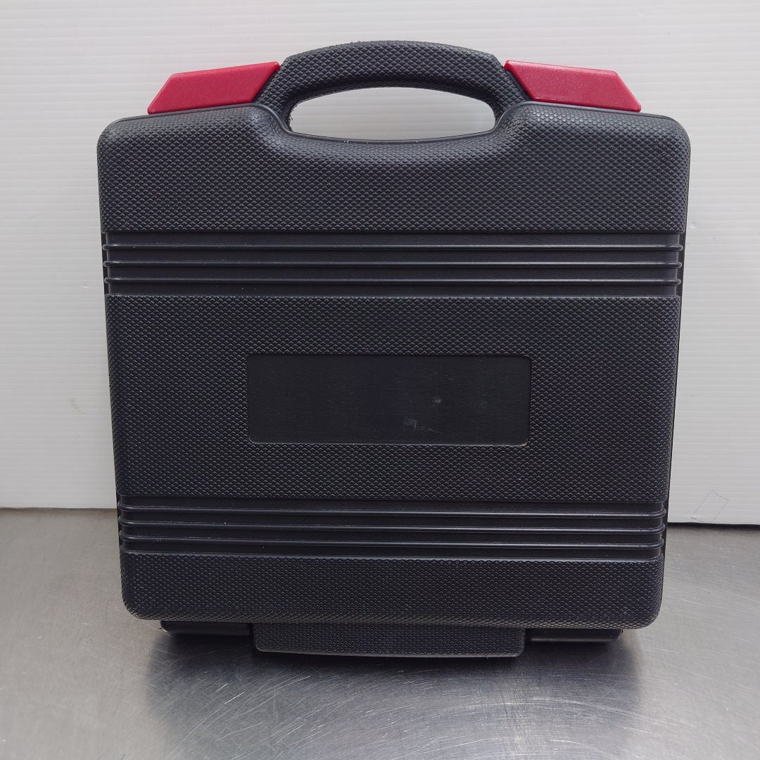 デイトナ　インチ工具セット　No.90408　囗T巛