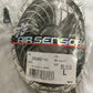※送料無料※ クロダルマ AIR SENSOR-1 ファンバッテリー KS-10 26586ベスト サイズL サイズLL 3点セット 未使用 囗G