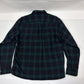 ノースフェイス NR62230 ブラッシュウッドウールシャツ サイズXL THE NORTH FACE