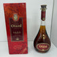 【未開栓・箱付】Otard オタール VSOP コニャック 1000ml 40% 1L ブランデー 古酒 フランス