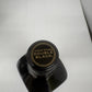 〖未開栓〗ジョニーウォーカー ダブルブラック 1L 40% 箱付 JOHNNIE WALKER DOUBLE BLACK