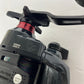 SHIMANO シマノ PLAYS 3000 電動リール