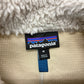 パタゴニア クラシック レトロX フリースベスト 23048 Patagonia サイズM