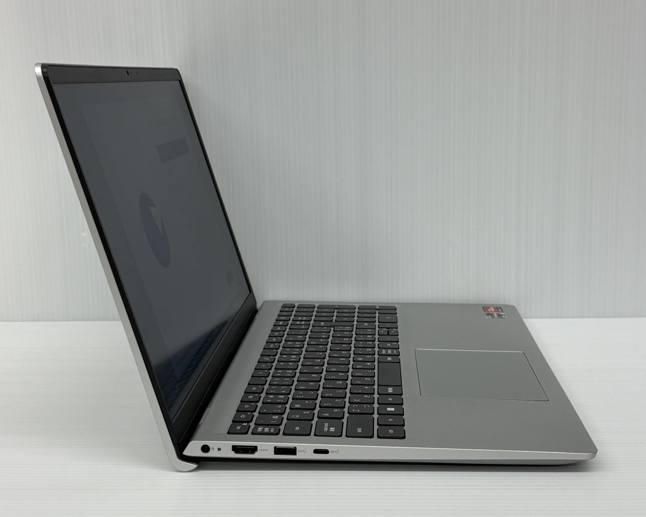 送料無料 DELL Windows11 ノートパソコン Inspiron 15 3535囗T巛